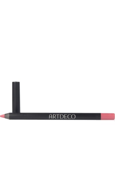 Artdeco Soft Lip Liner Waterproof 186 Shy Rose