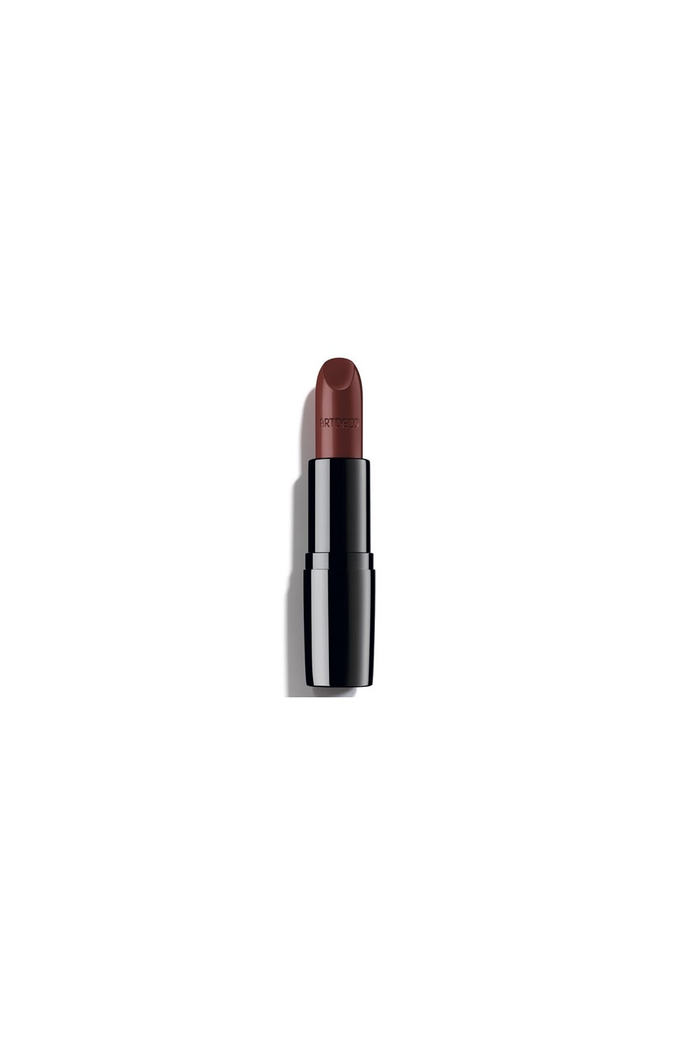 Artdeco Perfect Color Lipstick 809 Red Wine