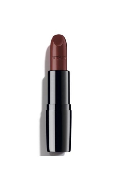 Artdeco Perfect Color Lipstick 809 Red Wine