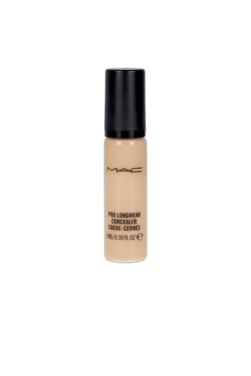 Mac Pro Longwear Concealer NC20 9ml