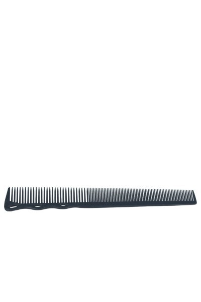 Artero Ys Park 252 Comb Black Carbon 167mm