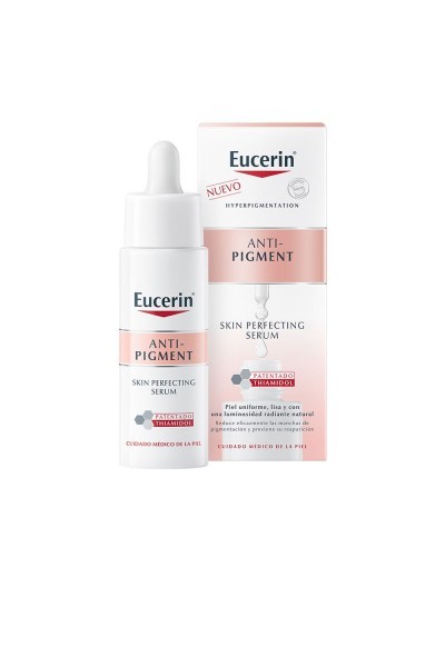 Eucerin Anti Pigment Perfect Skin Serum 30ml