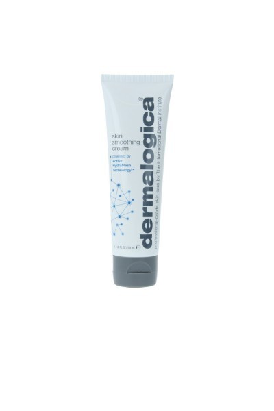 Dermalogica Grey Line Skin Smoothing Cream 50ml