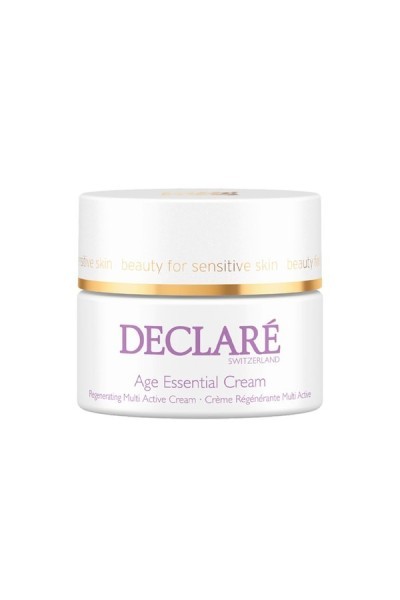 DECLARÉ - Declaré Age Essential Cream 50ml