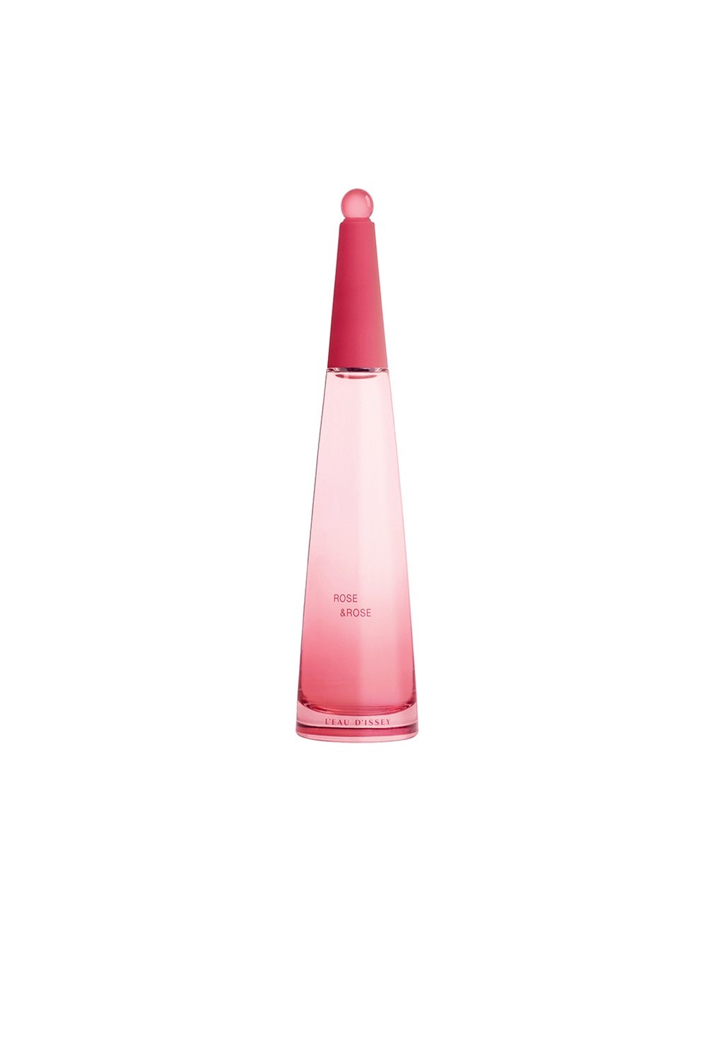 Issey Miyake L'eau d'Issey Rose & Rose Eau De Perfume Spray 90ml