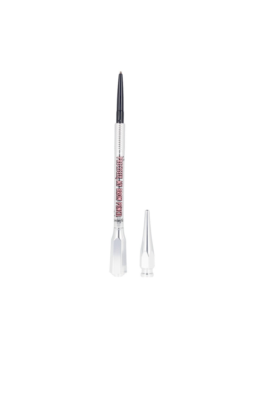 Benefit Precisely, My Brow Pencil 02-Light 0,08g