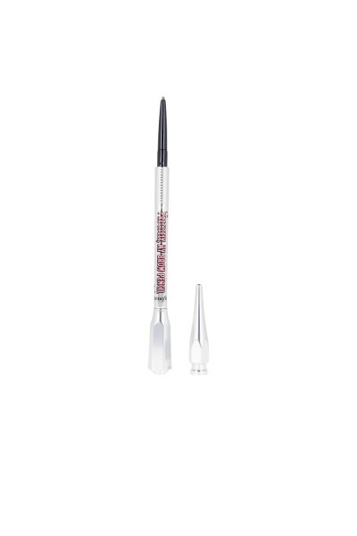 Benefit Precisely, My Brow Pencil 02-Light 0,08g