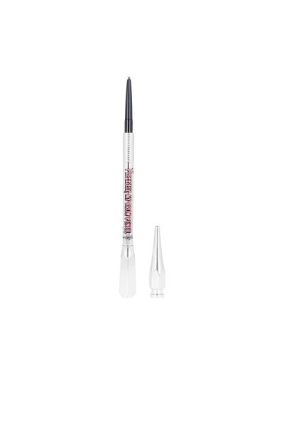 Benefit Precisely, My Brow Pencil 03-Medium 0,08g