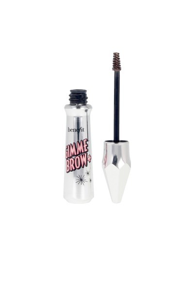 Benefit Gimme Brow Volumizing Fiber Gel N3