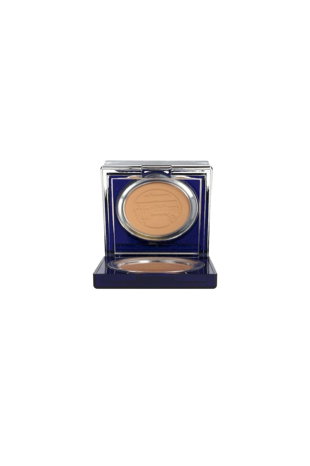 La Prairie Skin Caviar Powder Foundation Mocha
