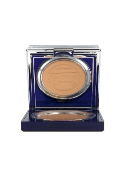 La Prairie Skin Caviar Powder Foundation Mocha