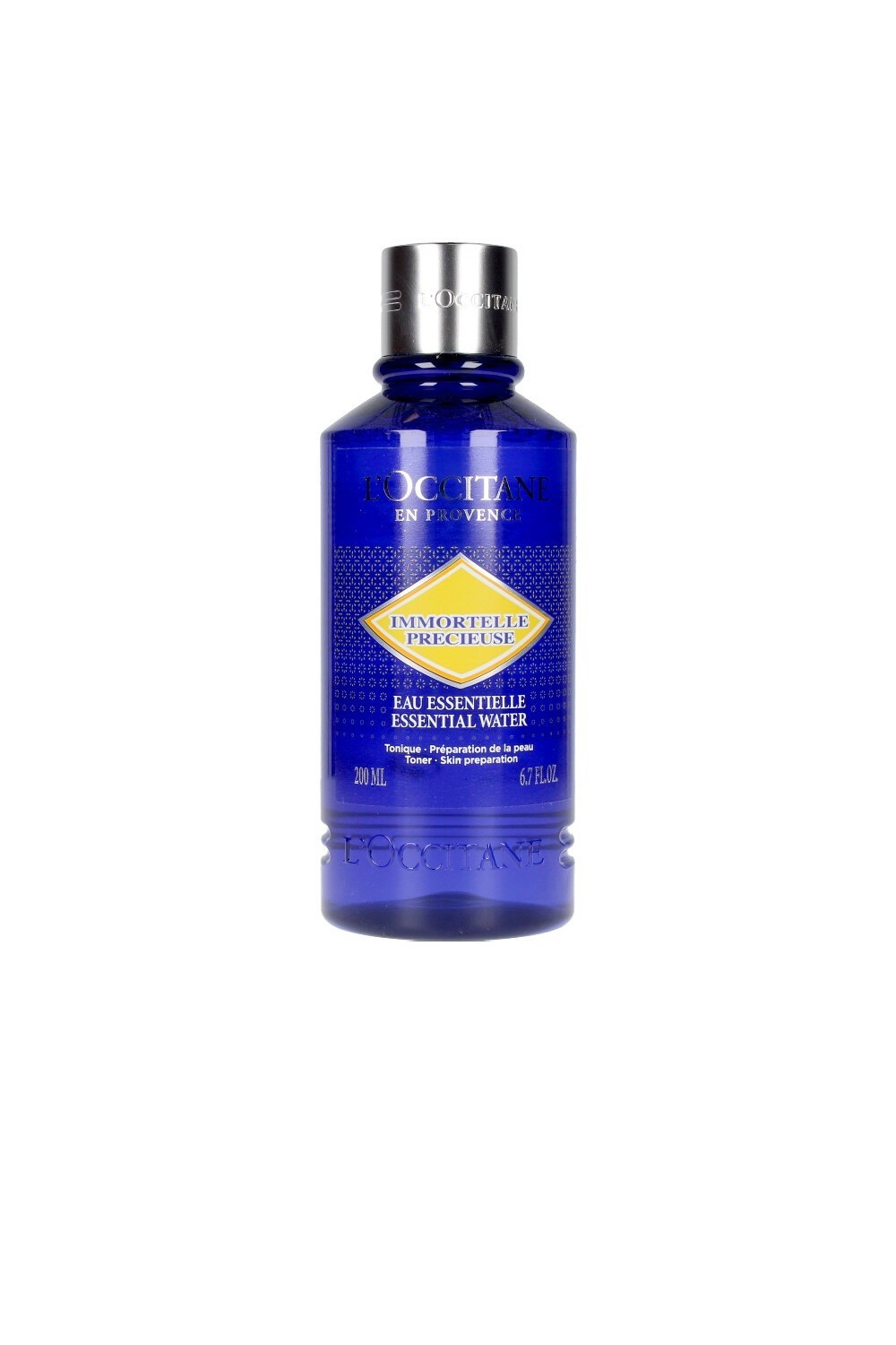 L'Occitane Immortelle Precieuse Essential Water 200ml