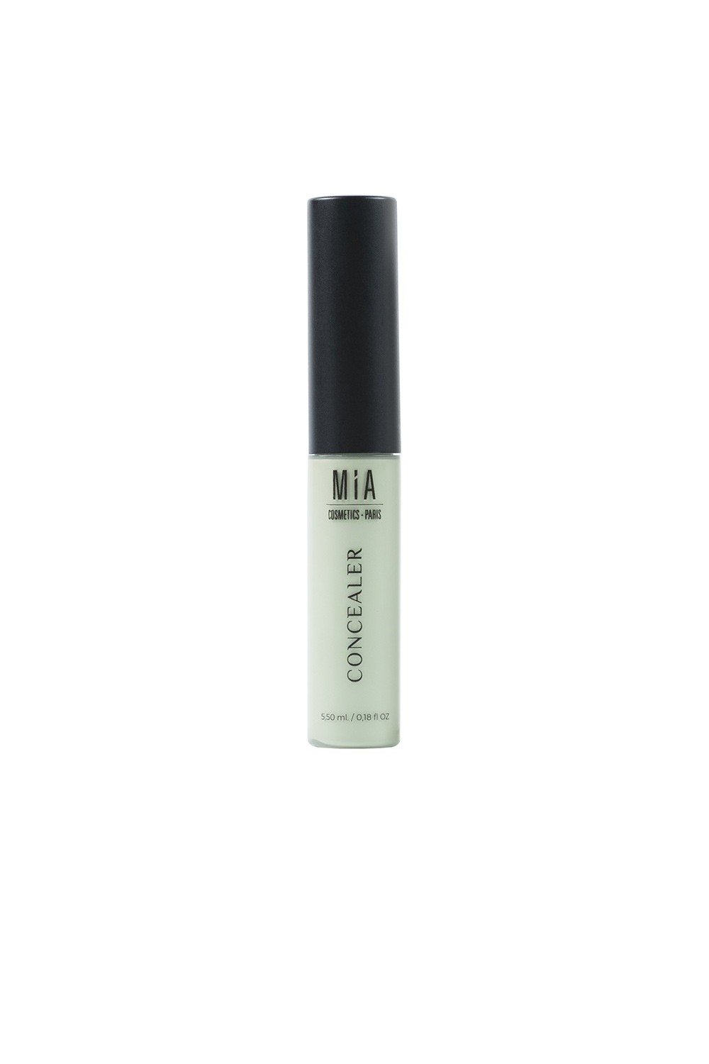 MÍA - Mía Cosmetics Concealer Spf30 Green 5.50ml