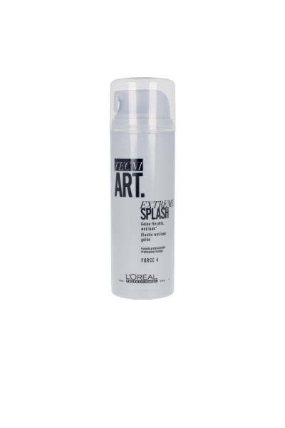 L'oreal Professionnel Tecni Art Extreme Splash 150ml