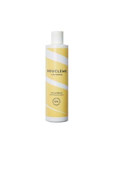 BOUCLÈME - Bouclème Curls Redefined Curl Conditioner 300ml