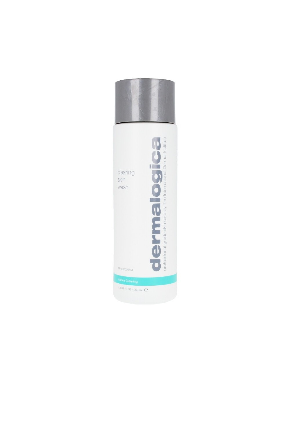 Dermalogica Medibac Clearing Skin Wash 250ml