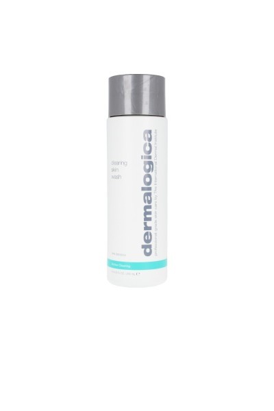 Dermalogica Medibac Clearing Skin Wash 250ml