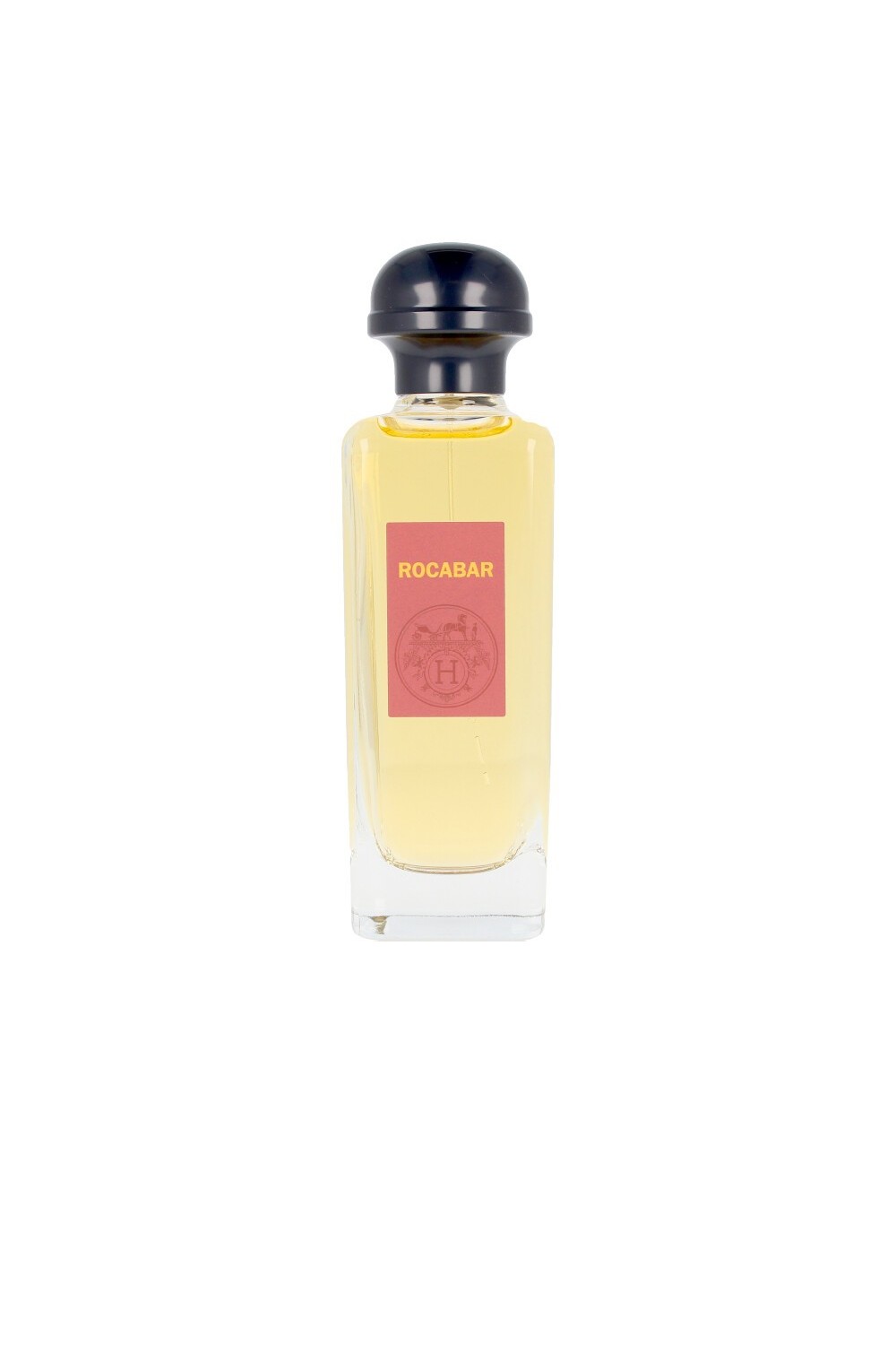 HERMÈS - Hermes Rocabar Eau de Toilette Spray 100ml