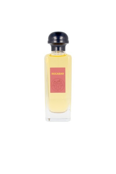 HERMÈS - Hermes Rocabar Eau de Toilette Spray 100ml