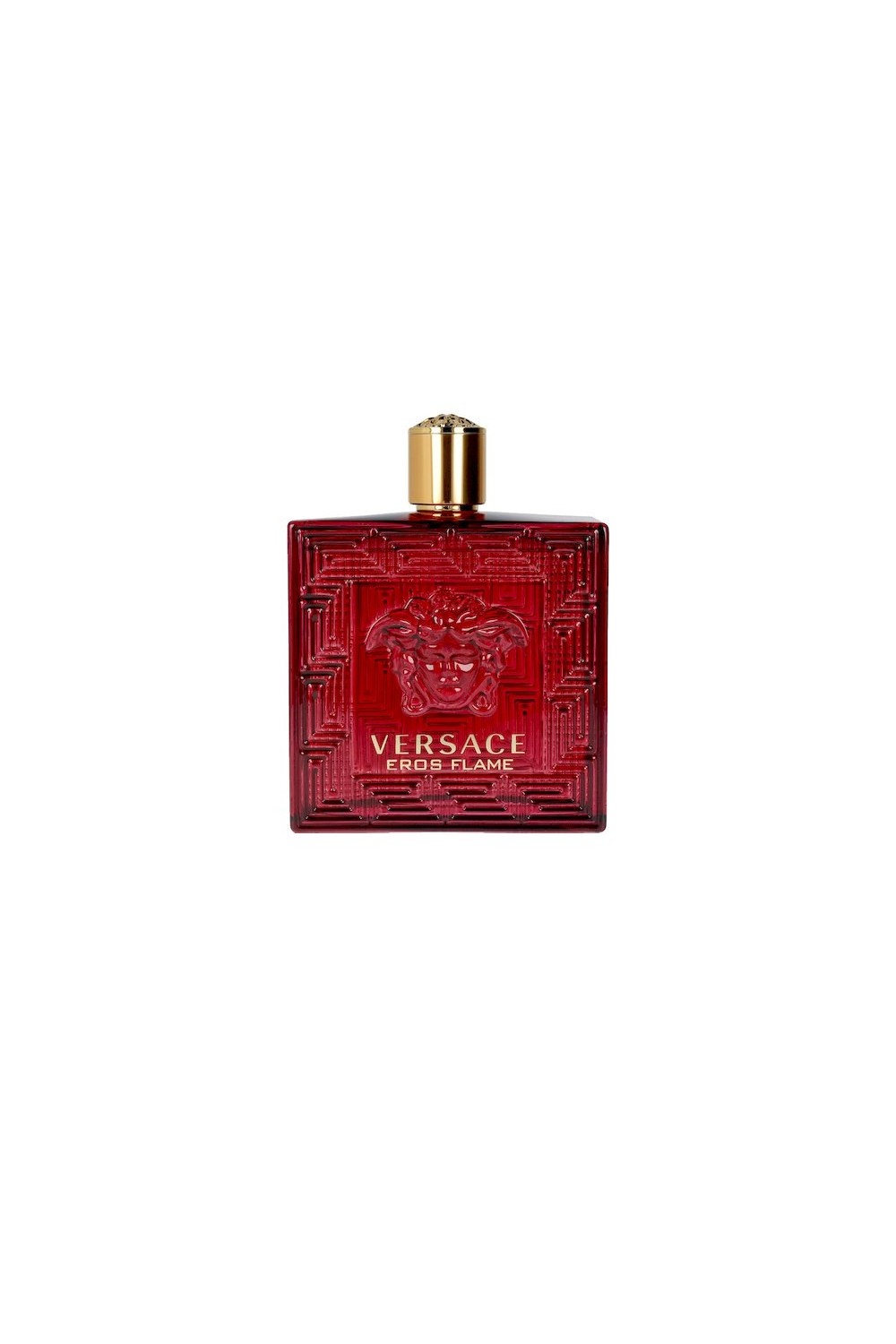 Versace Eros Flame Eau De Perfume Spray 200ml