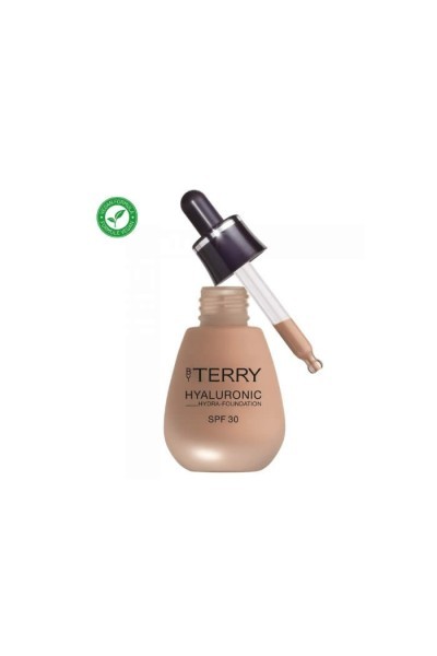 By Terry Hyaluronic Hydra-Foundation Spf30 400C Medium