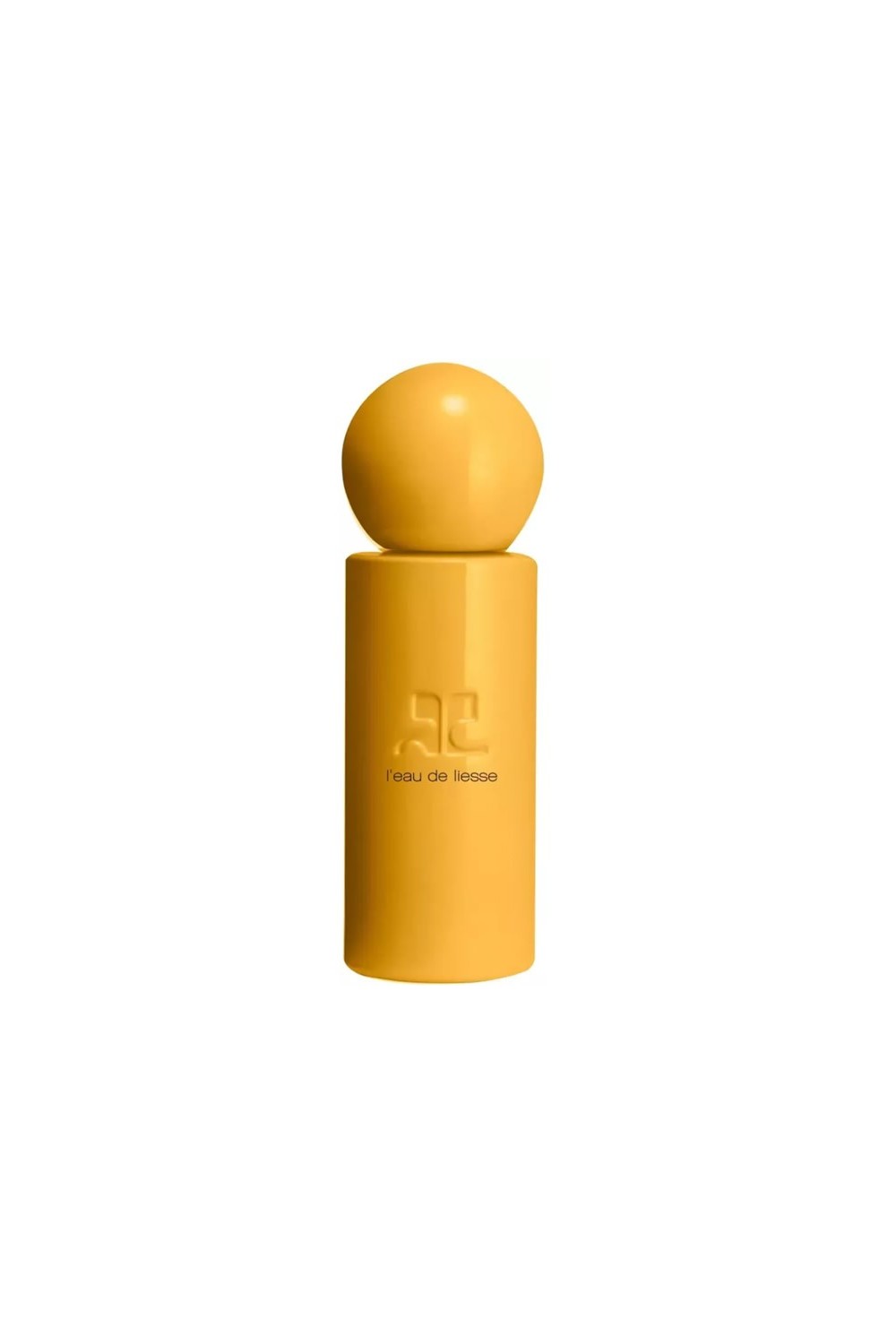 COURRÈGES - Courréges L'Eau De Liesse Eau de Perfume Spray 100ml