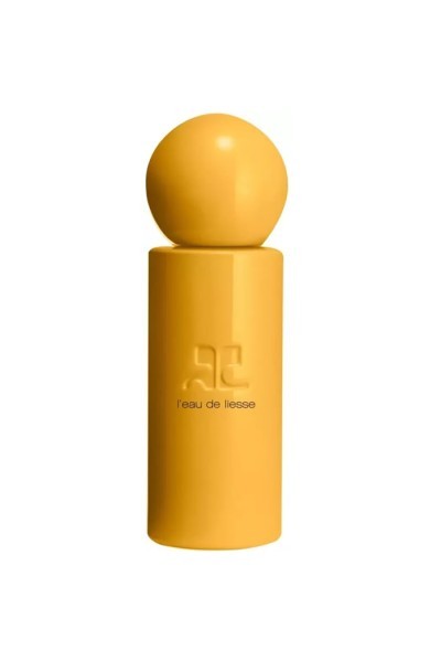 COURRÈGES - Courréges L'Eau De Liesse Eau de Perfume Spray 100ml