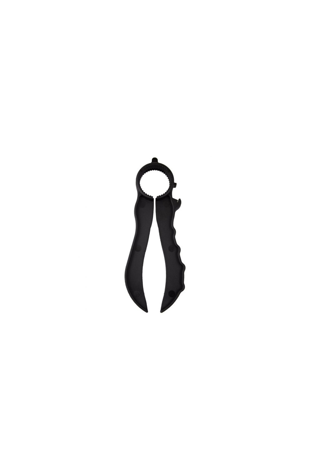 ORTOPEDIA - Bottle And Can Opener