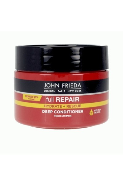 John Frieda Full Repair Deep Conditioner 250ml