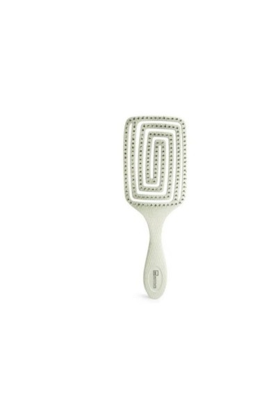 IDC INSTITUTE - IDC Institut Eco Paddle Brush