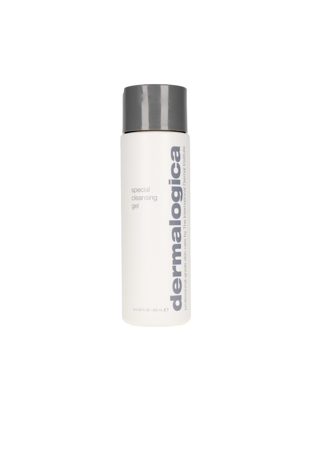 Dermalogica Special Cleansing Gel 250ml