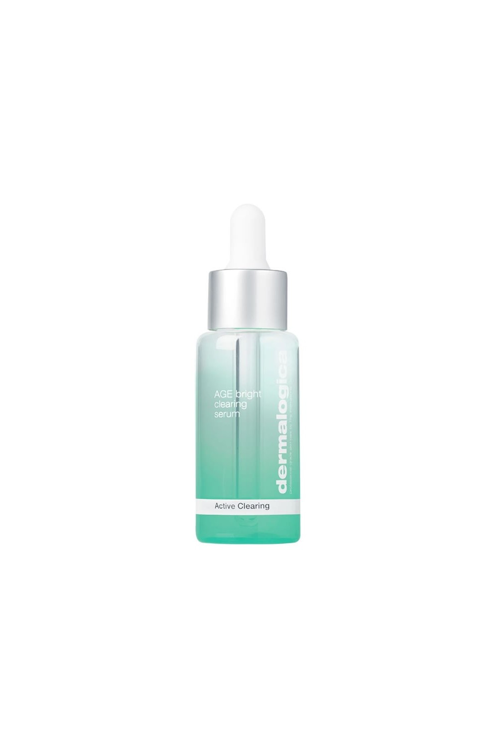 Dermalogica Age bright clearing serum 30ml