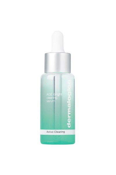 Dermalogica Age bright clearing serum 30ml