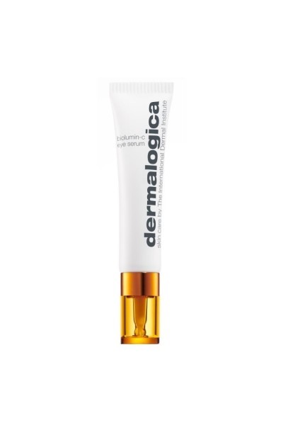 Dermalogica Biolumin-C Eye Serum 15ml