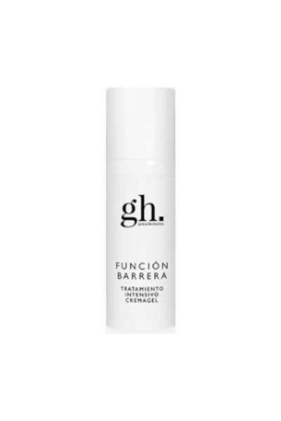 GEMA HERRERIAS - GH Barrier Function Gel Cream 50ml