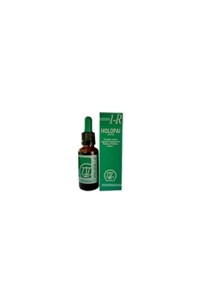 Equisalud Holopai 1r Relajante 31ml