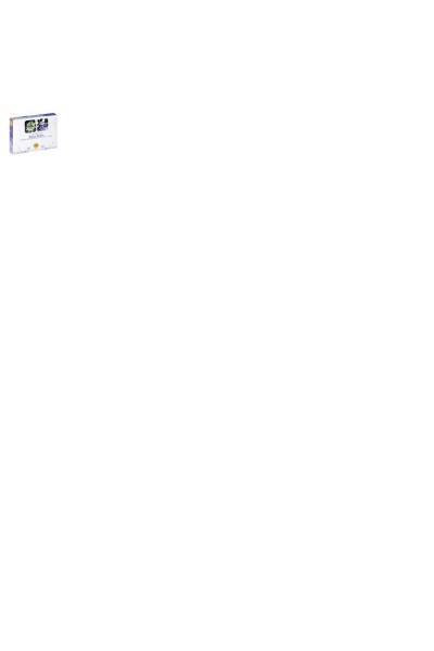 Robis N-3 Relajante 60 Comp