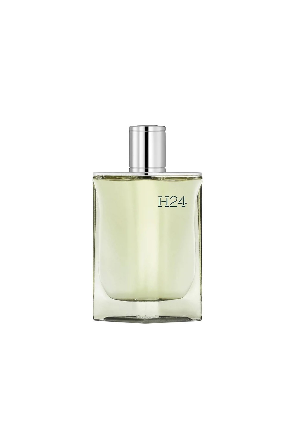 HERMÈS - Hermès H24 Eau De Parfum Spray 50ml