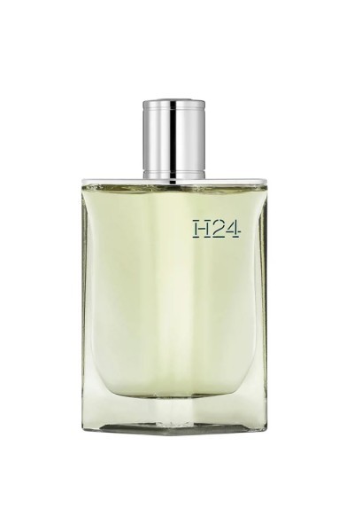 HERMÈS - Hermès H24 Eau De Parfum Spray 50ml