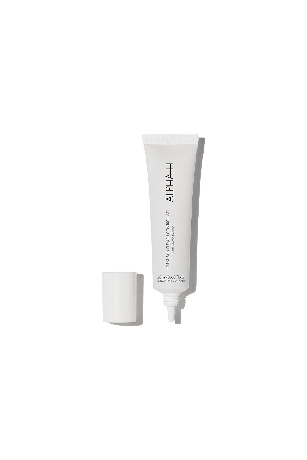 Alpha H Clear Skin Blemish Control Gel 20ml