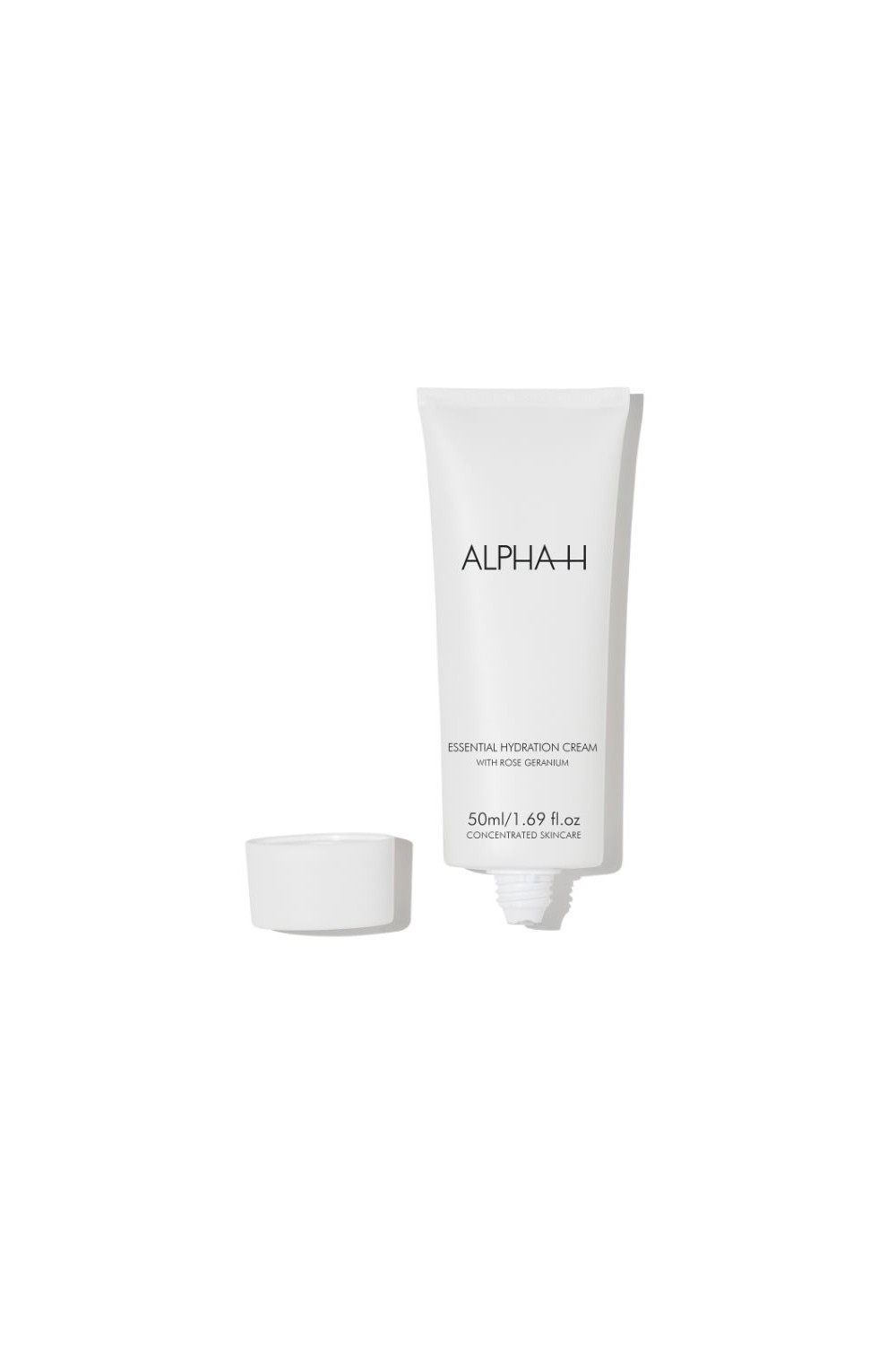 Alpha H Essential Hydration Cream 50ml