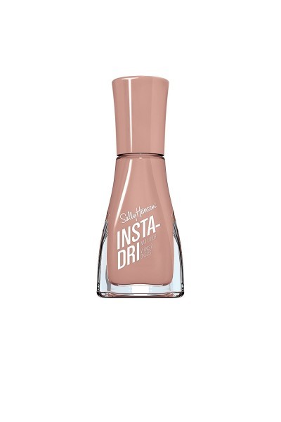 Sally Hansen Insta-Dri Nail Color 203 9,17ml