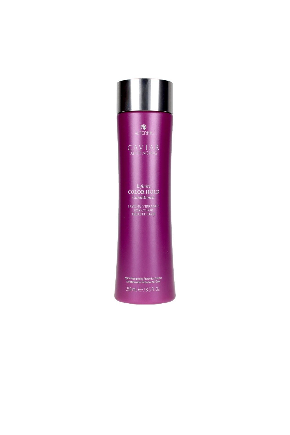 Alterna Caviar Infinite Color Hold Conditioner 250ml
