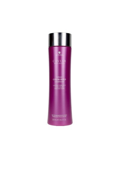 Alterna Caviar Infinite Color Hold Conditioner 250ml
