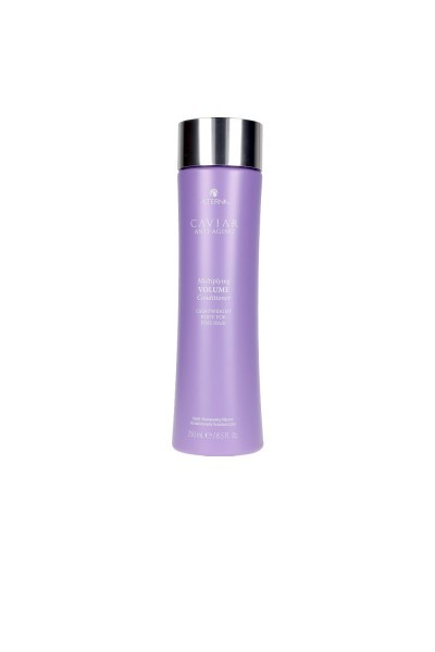 Alterna Caviar Multiplying Volume Conditioner 250ml