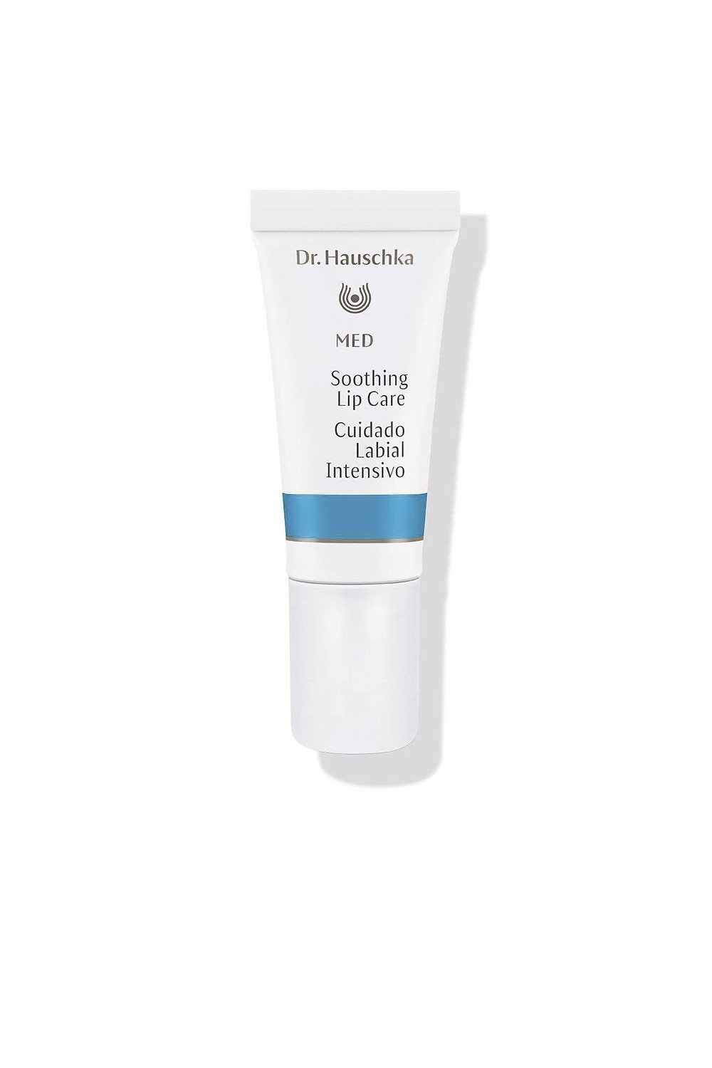 Dr. Hauschka Soothin Lip Care 5ml