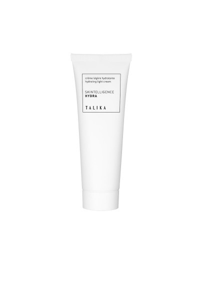 Talika Skintelligence Hydra Hydrating Light Cream Day&Night 50ml