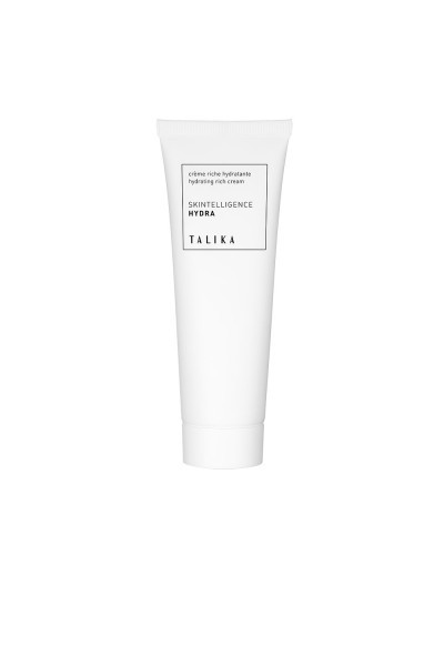 Talika Skintelligence Hydra Hydrating Rich Cream Day&Night 50ml