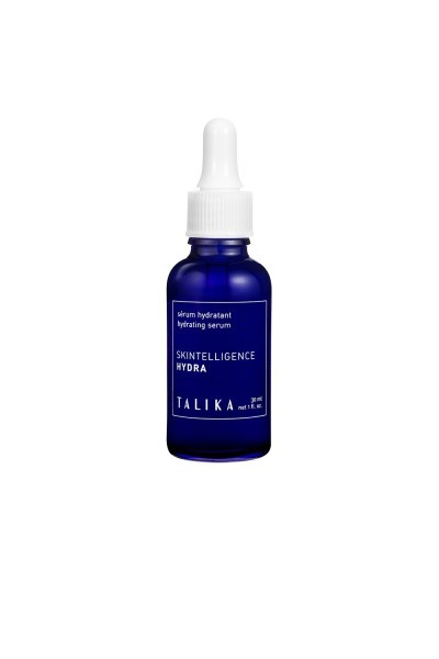 Talika Regenerating  Serum  Skintelligence Hydra 30ml