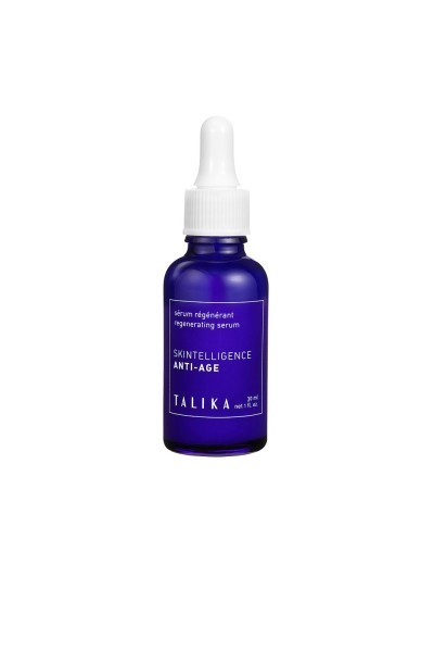 Talika Skintelligence Anti-Age Regenerating Serum 30ml